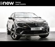 Renault Arkana 2024
