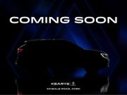 Renault Captur 2024