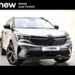 Renault Austral 2024