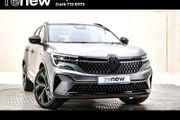 Renault Austral 2024