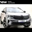 Renault Austral 2024