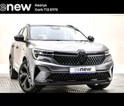 Renault Austral 2024