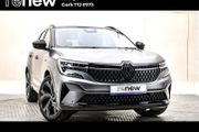 Renault Austral 2024