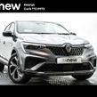 Renault Arkana 2024