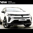 Renault Captur 2023