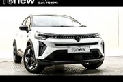 Renault Captur 2023