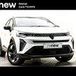 Renault Captur 2023
