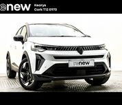 Renault Captur 2023