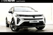 Renault Captur 2023