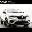 Renault Arkana 2023