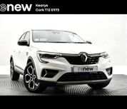 Renault Arkana 2023