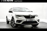 Renault Arkana 2023