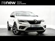 Renault Arkana 2023