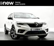 Renault Arkana 2023