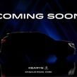 Renault Captur 2024