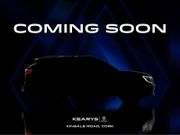 Renault Austral 2023