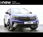 Renault Austral 2023