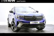 Renault Austral 2023