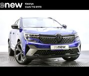 Renault Austral 2023