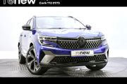 Renault Austral 2023