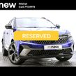 Renault Austral 2023