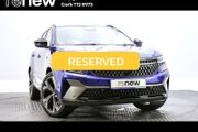 Renault Austral 2023