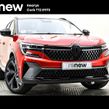 Renault Austral 2023