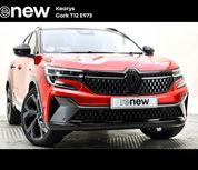 Renault Austral 2023