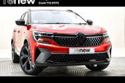 Renault Austral 2023