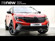 Renault Austral 2023