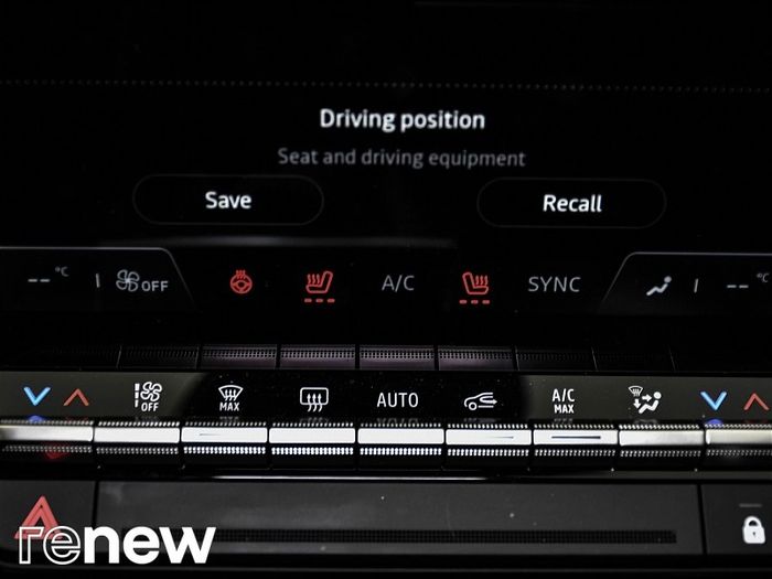 Renault Austral 2023