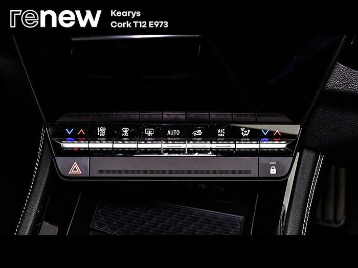 Renault Austral 2023