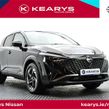 Nissan QASHQAI 2026
