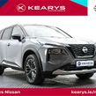 Nissan X-Trail 2026