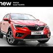 Renault Arkana 2023