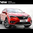 Renault Arkana 2023