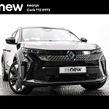 Renault Scenic E-Tech 2025