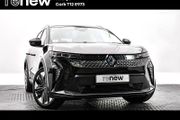 Renault Scenic E-Tech 2025