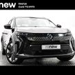 Renault Scenic E-Tech 2025