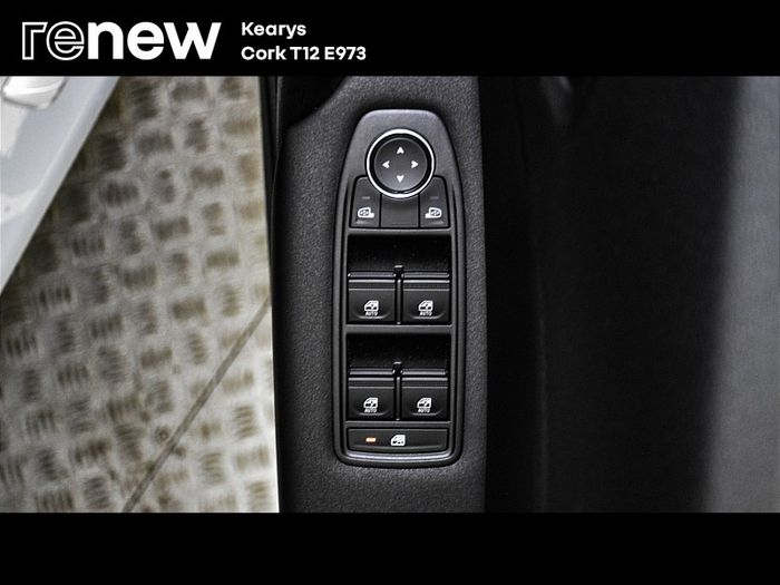 Renault Captur 2022
