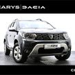 Dacia Duster 2020