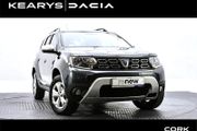 Dacia Duster 2020