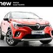 Renault Captur 2023