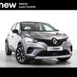 Renault Captur 2023