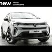 Renault Captur 2024