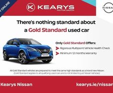 Nissan Primastar 2026
