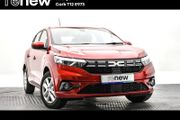 Dacia Sandero 2024
