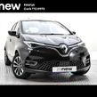 Renault Zoe 2022