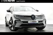 Renault Megane E-Tech 2024