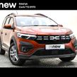 Dacia Jogger 2023